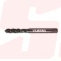 SU-SP10X1.0 (SUMS010M) | Spiral Fluted Taps for Stainless Steels | YAMAWA