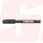 SU-PO (Metric Threads) | Spiral Pointed Taps for Stainless Steels | YAMAWA