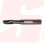 SU+SL4X0.7 (SUPQ4.0IL) | Spiral Fluted Taps for Stainless Steels, Through Hole Use（with LH Spiral Flutes) | YAMAWA