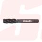 SU-SP / SU+SP | Spiral Fluted Taps for Stainless Steels | YAMAWA