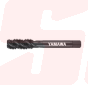 SU-SP3/8W16 (SUMQW06P) | Spiral Fluted Taps for Stainless Steels | YAMAWA