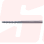 SUPER 30 (SOLID CARBIDE REAMERS) | DAIICHI TOOL