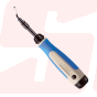 NG3003 | SUPER BURR |NOGA