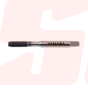 SURZ2NC56 (SURZ4UN2EB) | SU Roll Taps | YAMAWA
