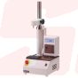 SV-55CB-50R1 | Universal Testing Machine | IMADA SEISAKUSHO