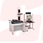 SV-C4500CNC HYBRID | FORMTRACER Extreme - CNC Surface Roughness and Contour Measuring System | MITUTOYO