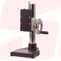 SVL/SVH-1000N | Simple Type Manual Test Stand | IMADA