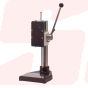SVL-1000N | Simple Type Manual Test Stand | IMADA