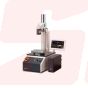 SVZ-201F | UNIVERSAL TESTING MACHINE | IMADA SEISAKUSHO