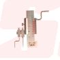 C1-20 | HEIGHT GAUGE (Level Gauge) - Manual | SWAN