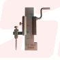 C1-2010 | HEIGHT GAUGE (Level Gauge) - Manual | SWAN