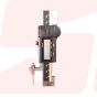 C1-2010D | HEIGHT GAUGE (Level Gauge) - Digital | SWAN