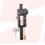 C1-20D | HEIGHT GAUGE (Level Gauge) - Digital | SWAN