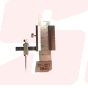 C1-20T | HEIGHT GAUGE (Level Gauge) - Manual | SWAN