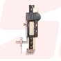 C1-20TD | HEIGHT GAUGE (Level Gauge) - Digital | SWAN