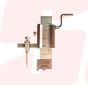 C1-20V | HEIGHT GAUGE (Level Gauge) - Manual | SWAN