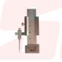 C1-22 | HEIGHT GAUGE (Level Gauge) - Manual | SWAN
