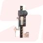 C1-35D | HEIGHT GAUGE (Level Gauge) - Digital | SWAN