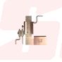 C1-50 | HEIGHT GAUGE (Level Gauge) - Manual | SWAN