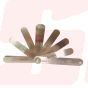 Feeler Gauges - B Type | SWAN
