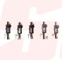 C1-50D | HEIGHT GAUGE (Level Gauge) - Digital | SWAN