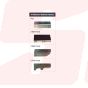 C1-35D | HEIGHT GAUGE (Level Gauge) - Digital | SWAN