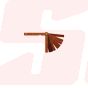 MS-16T | Feeler Gauges | SWAN