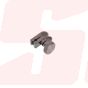 Optional Accessories for Pocket Type Dial Test Indicators - Swivel Clamps| MITUTOYO