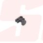 Optional Accessories for Dial Test Indicators - Swivel Clamps | MITUTOYO