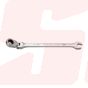 34716 | SWIVEL GEAR WRENCH | SIGNET