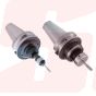 SHO-SYFN-SYFS | SYNCHRO TAP HOLDER type SYFN,SYFS | SHOWA TOOL