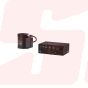 TAGLENS-T1 | Varifocal Lens | MITUTOYO