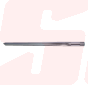 TAPER PIN REAMERS | DAIICHI TOOl