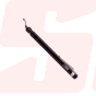 TB1000 TELE BURR | Light Duty | NOGA