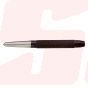 TCP-S | CARBIDE TIP CENTER PUNCH | NIIGATA SEIKI (SK)