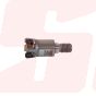 TD4N2016M-2 | Radius Mill TD4N | MOLDINO