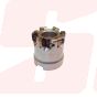 TD4N2050B-6 | Radius Mill TD4N | MOLDINO