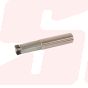 TD4N2025S-4 | Radius Mill TD4N | MOLDINO