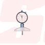 DM-223 | Dial Depth Gauge : Measuring Range 20 mm | TECLOCK