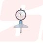DM-233 | Dial Depth Gauge : Measuring Range 30 mm | TECLOCK