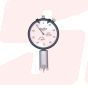 DM-251 | Dial Depth Gauge (Special) : Measurement for printed circuit board | TECLOCK