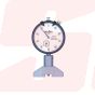 Dial Depth Gauge (Special) : Measurement for printed circuit board | TECLOCK
