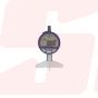 DMD-2100A | Standard Digital Depth Gauge : Resolution : 0.001mm  | TECLOCK