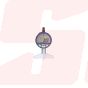 DMD-210A | Standard Digital Depth Gauge : Resolution : 0.01mm  | TECLOCK