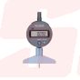 DMD-2110S2 |Conventional Digital Depth Gauge : Resolution : 0.001mm  | TECLOCK