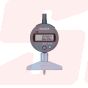 DMD-2130S2 |Conventional Digital Depth Gauge : Resolution : 0.001mm  | TECLOCK