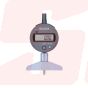 DMD-213S2 |Conventional Digital Depth Gauge : Resolution : 0.01mm  | TECLOCK