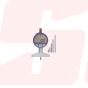 DMD-214A | Standard Digital Depth Gauge : Resolution : 0.01mm  | TECLOCK