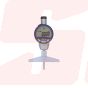 DMD-2410A | Standard Digital Depth Gauge : Resolution : 0.001mm  | TECLOCK