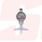 DMD-241A | Standard Digital Depth Gauge : Resolution : 0.01mm  | TECLOCK